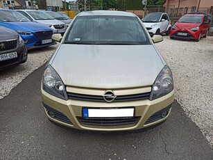 OPEL ASTRA H 1.6 Cosmo