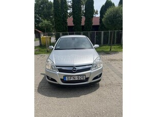 OPEL ASTRA H 1.6 Cosmo