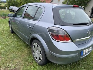 OPEL ASTRA H 1.9 CDTI Enjoy