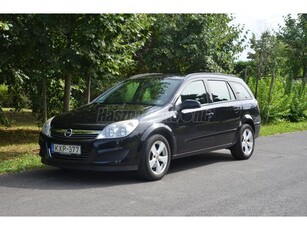 OPEL ASTRA H Caravan 1.6 Enjoy