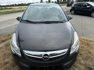 OPEL CORSA 1.2 Active