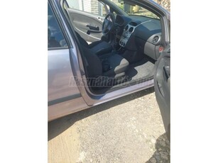 OPEL CORSA D 1.2 Enjoy