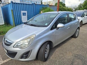 OPEL CORSA D 1.3 CDTI Selection