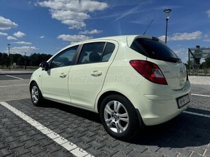 OPEL CORSA D 1.4 Active