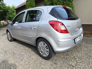 OPEL CORSA D 1.4 Cosmo