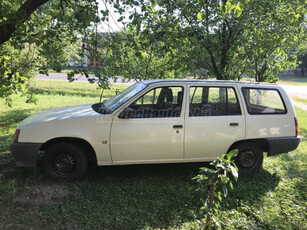 OPEL KADETT E 1.6 D Caravan LS