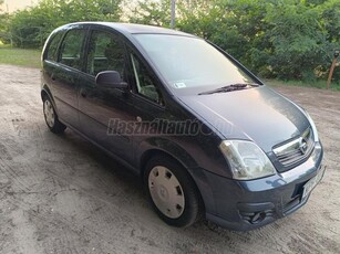 OPEL MERIVA 1.4 Enjoy