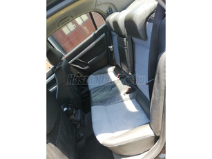 OPEL VECTRA C 1.9 CDTI Comfort