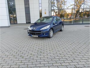 PEUGEOT 207 1.4 16V Premium