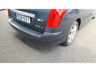 PEUGEOT 308 SW 1.6 HDi Confort Pack