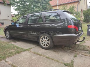 PEUGEOT 406 Break 2.2 HDi SV