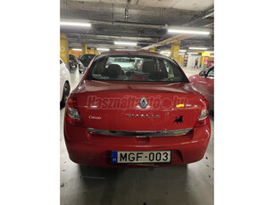 RENAULT THALIA 1.2 Privilege EURO5