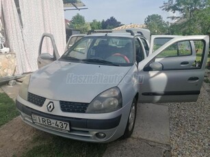 RENAULT THALIA 1.4 Expression