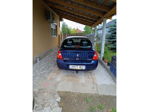 RENAULT THALIA 1.4 RT