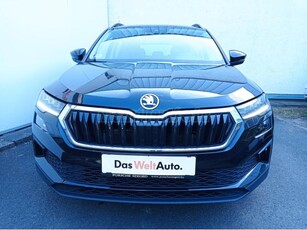 SKODA KAROQ 1.5 TSI ACT Ambition DSG