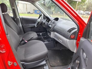 SUZUKI IGNIS 1.3 GS