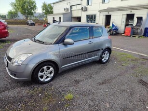 SUZUKI SWIFT 1.3 GC