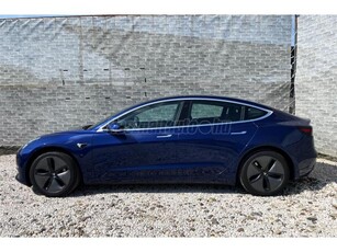 TESLA MODEL 3 Long Range AWD (Automata) LONG RANGE+DUAL MOTOR+2 KÁRTYA+2 TÖLTŐ+GARANCIA