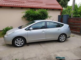 TOYOTA PRIUS 1.5 HSD (Automata)