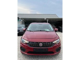 FIAT TIPO 1.3 Multijet 16V Easy