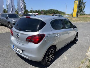 OPEL CORSA E 1.4 Enjoy 1 tulajdonos. magyarországi!