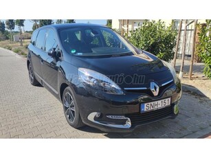 RENAULT GRAND SCENIC Scénic 1.4 TCe Privilege