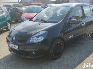 Renault Clio 1.2 TCE 100 Dynamique Plus 100LE.K...