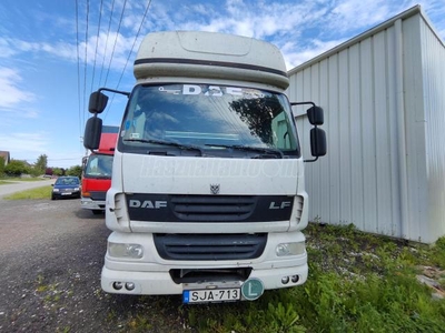 DAF LF 55