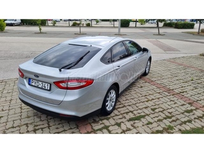 FORD MONDEO 1.5 EcoBoost Business