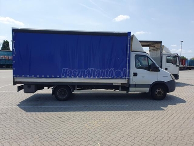 IVECO Daily 50c