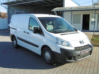 PEUGEOT EXPERT FT 290 2.0 HDi L1H1