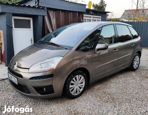 Citroen C4 Picasso 1.6 HDi Dynamique FAP MCP6 M...