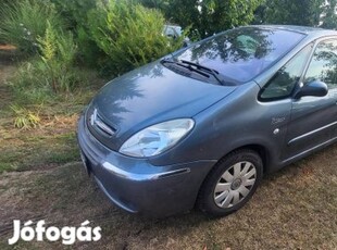 Citroen Xsara Picasso 1.6 Collection Forever Ma...