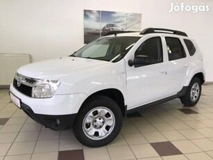 Dacia Duster 1.6 Cool Klíma!ABS!Friss szervíz!F...