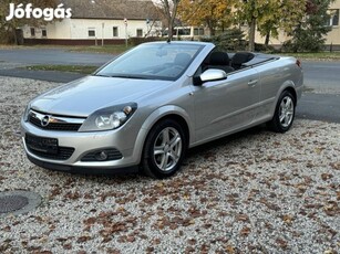 Opel Astra H TT 1.6 Enjoy