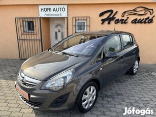 Opel Corsa D 1.2 Color Edition Start-Stop 86 LE...