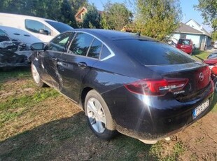 Opel Insignia Grand Sport 1.5 Business Start St...