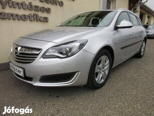 Opel Insignia Sports Tourer 1.6 CDTI Start Stop...