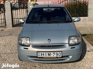 Renault Thalia 1.4 RN