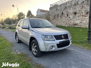 Suzuki GRAND Vitara 1.9 DDiS Jlx-EL