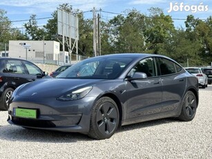 Tesla Model 3 Long Range AWD (Automata) Facelif...