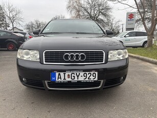 Eladó Audi A4 - A4