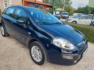 Eladó Fiat Punto - Punto