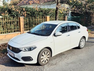 Eladó Fiat Tipo