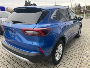 Eladó Ford Kuga