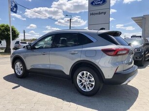 Eladó Ford Kuga