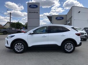 Eladó Ford Kuga