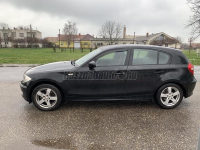 BMW 116i