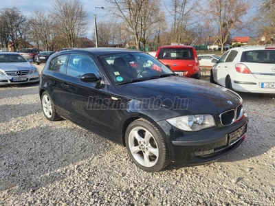 BMW 116i