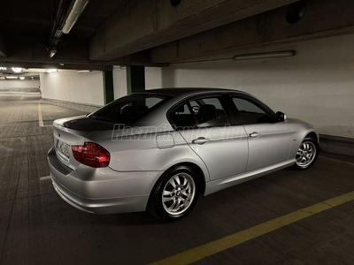 BMW 316